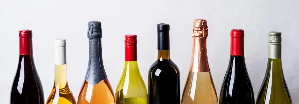 colored-glass-bottles-g3e