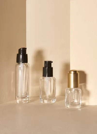 cosmetics glass bottles img 001 valiant glass 202506261434