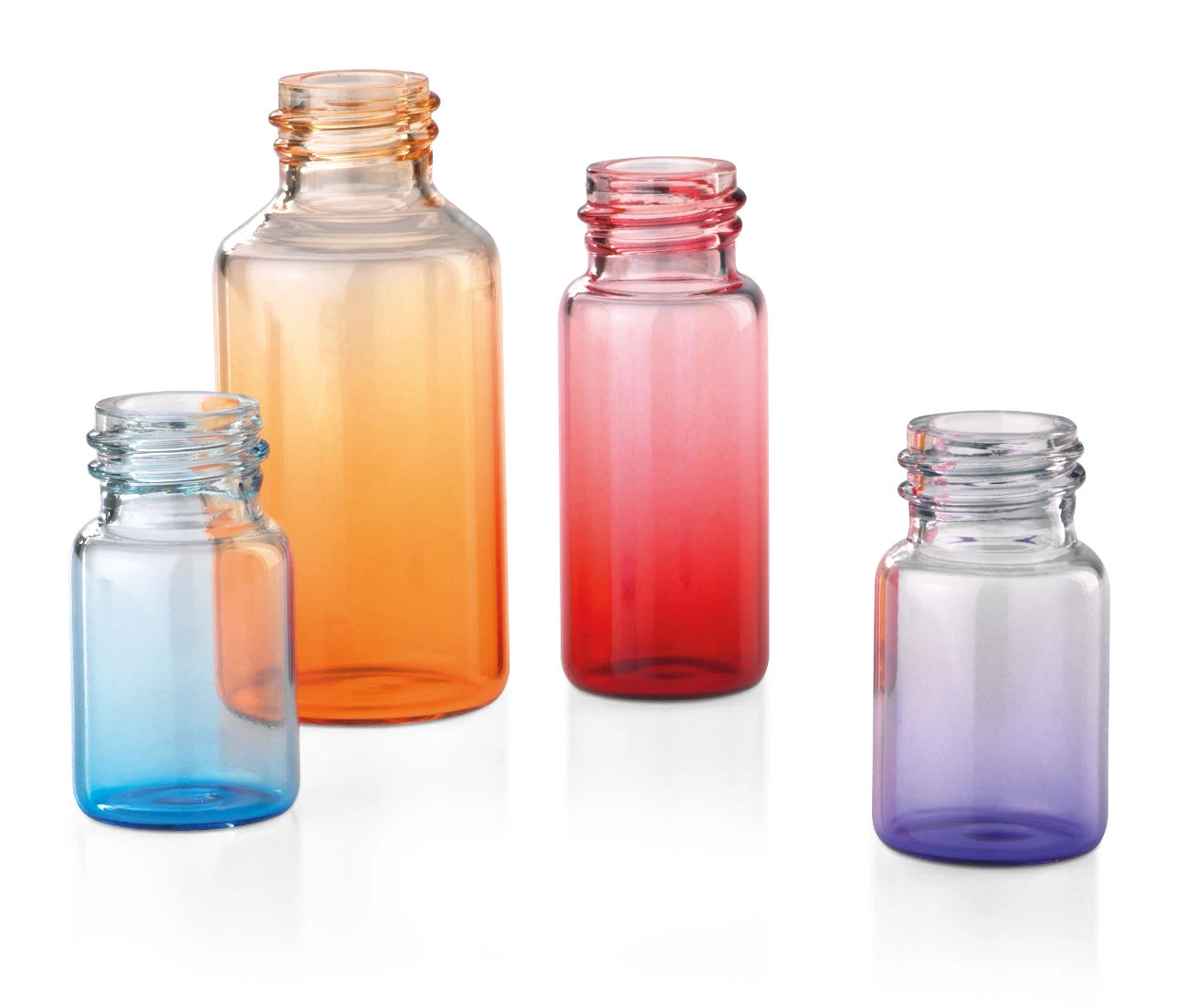 cosmetics glass bottles img 002 valiant glass 202506261434