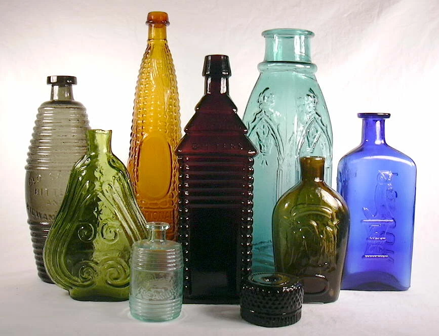 custom bottle design img 002 valiant glass 202506101633