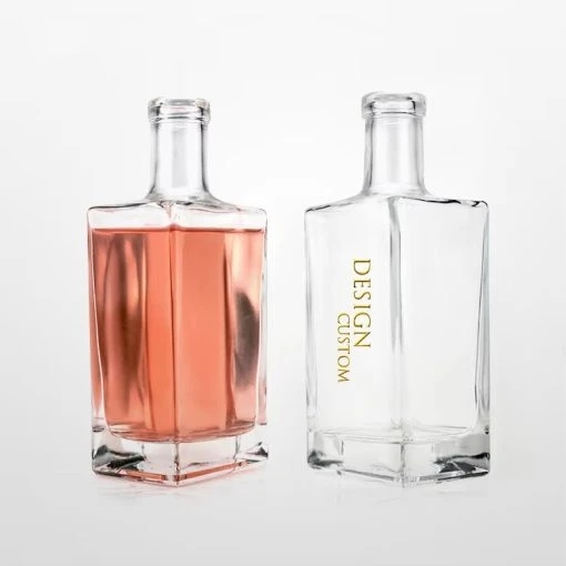 custom glass bottles img 001 valiant glass 202506031652