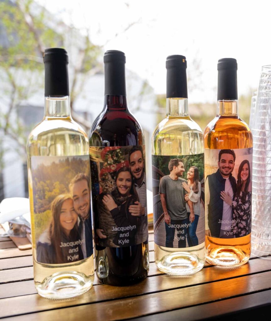 custom glass bottles img 002 valiant glass 202506031652