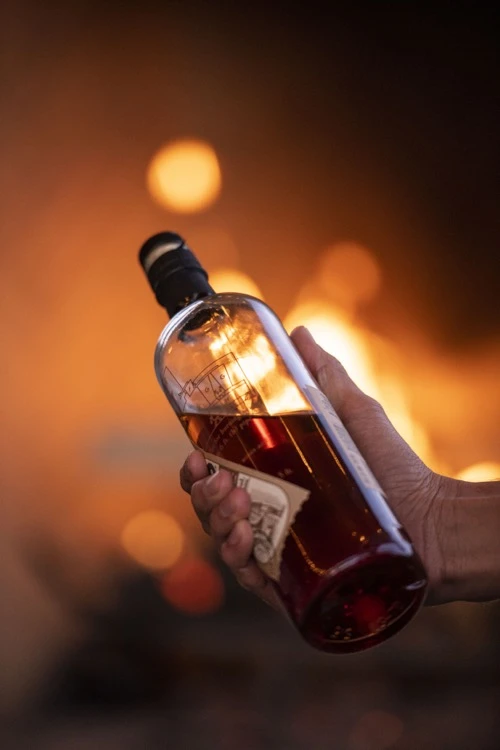 food-grade glass bottles img 001 valiant glass 202506271014