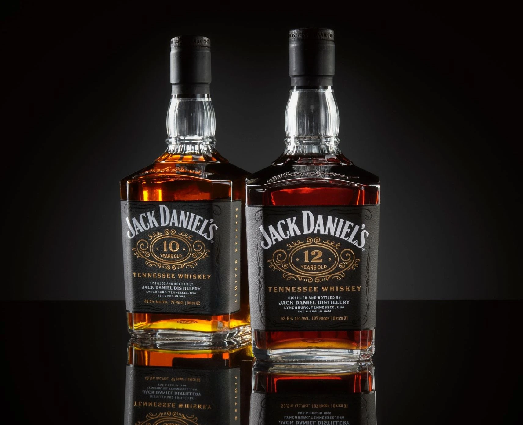 glass whisky bottles img 001 valiant glass 202506091152