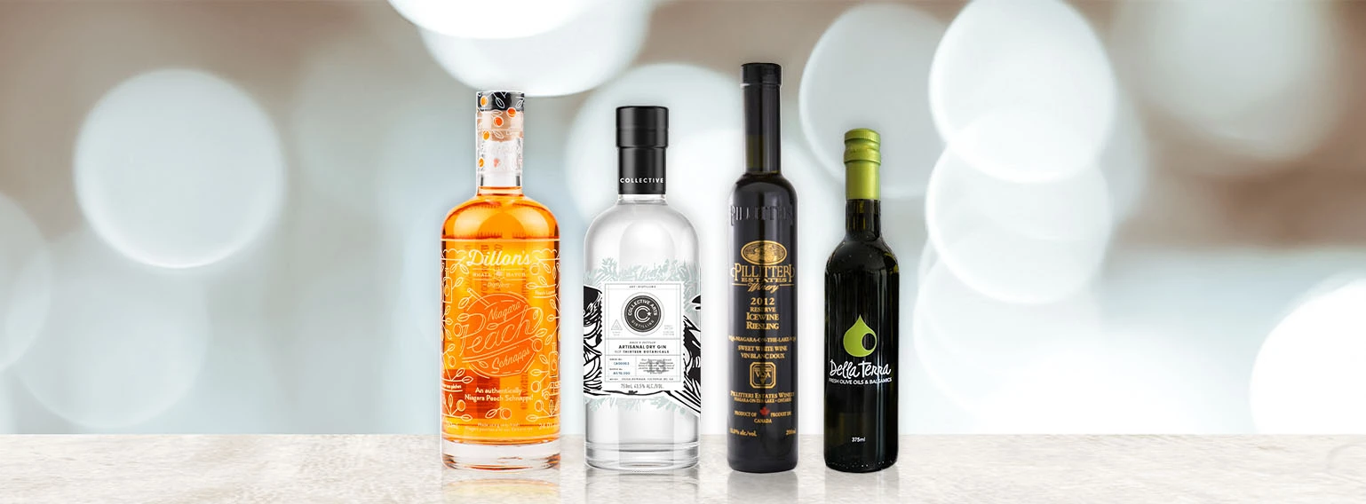 hot stamping on glass bottles img 000 valiant glass 202506131024