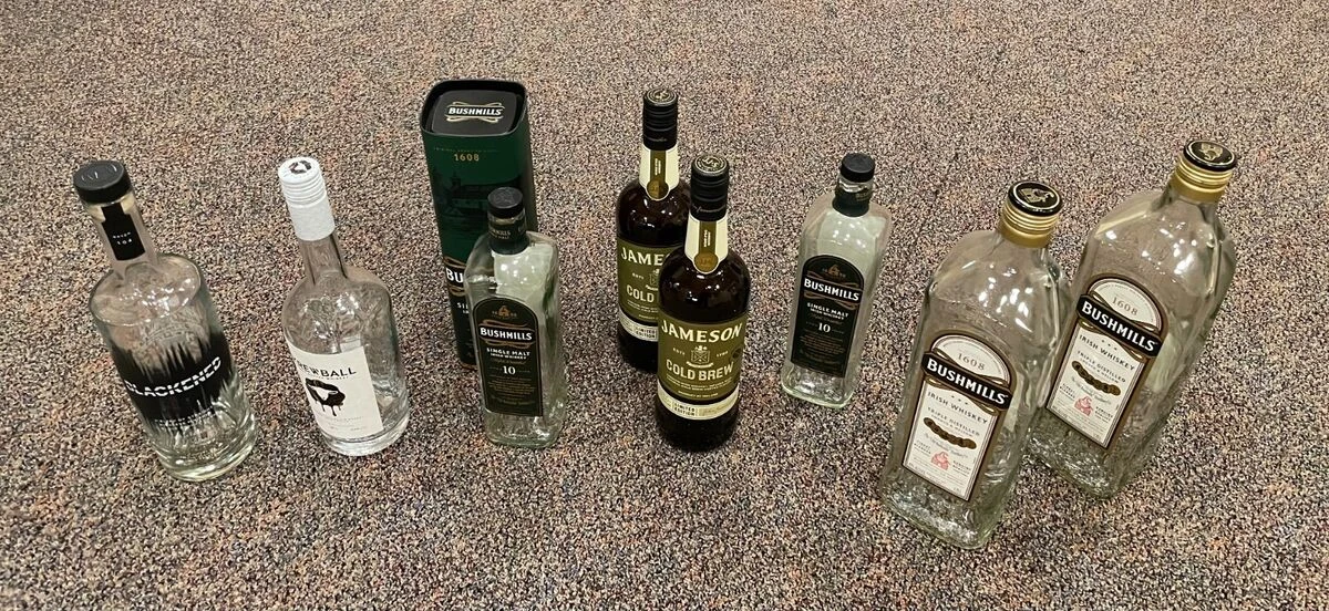 liquor glass bottles img 000 valiant glass 202506051146