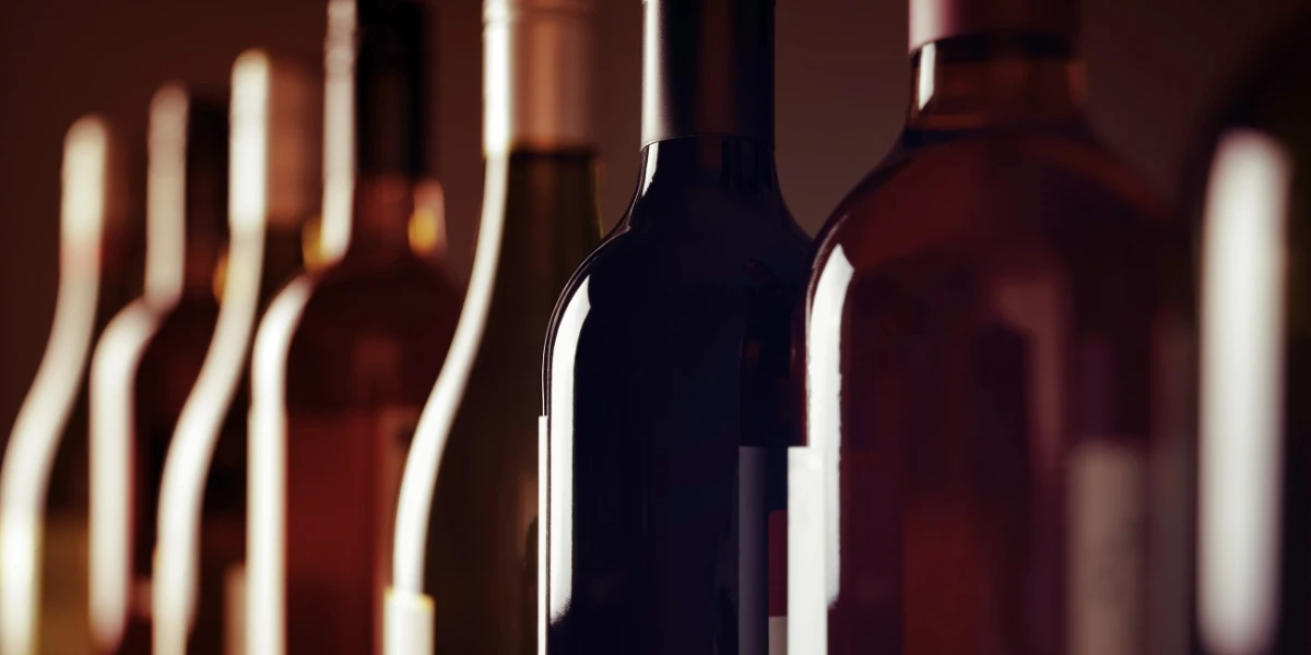 premium glass bottles img 000 valiant glass 202506070913