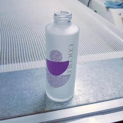 screen printed glass bottles img 002 valiant glass 202506040945