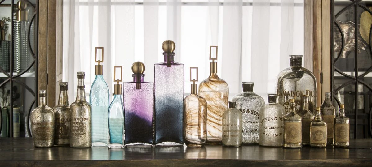 tall slim glass bottles img 000 valiant glass 202506121031