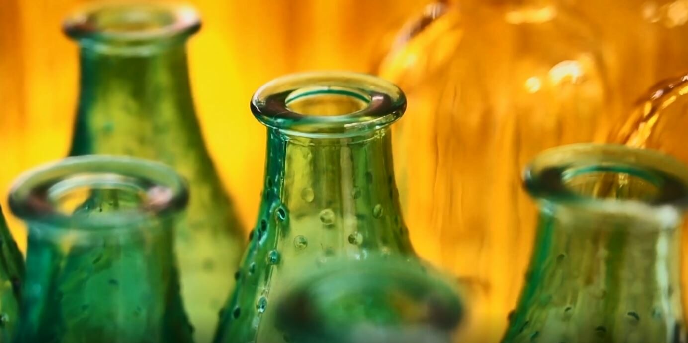 glass bottle img 000 valiant glass 202507091110