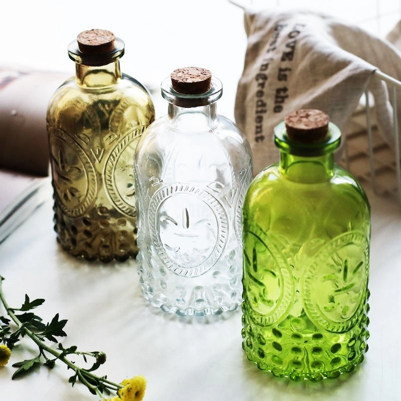 glass packaging img 002-1 valiant glass 202507030859