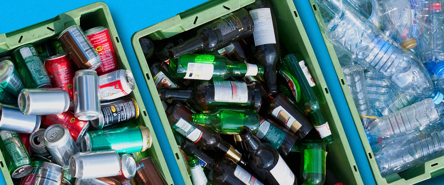 glass vs plastic packaging img 000 valiant 202507021056