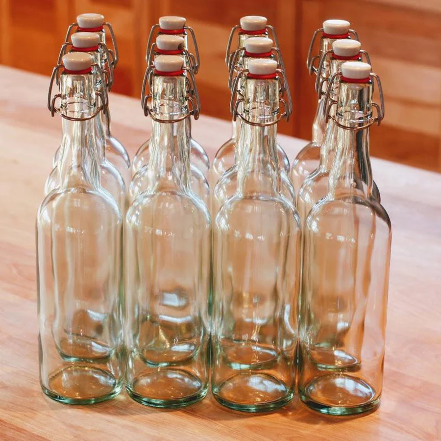 glass vs plastic packaging img 002-1 valiant 202507021056