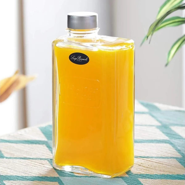 glass vs plastic packaging img 002-2 valiant 202507021056