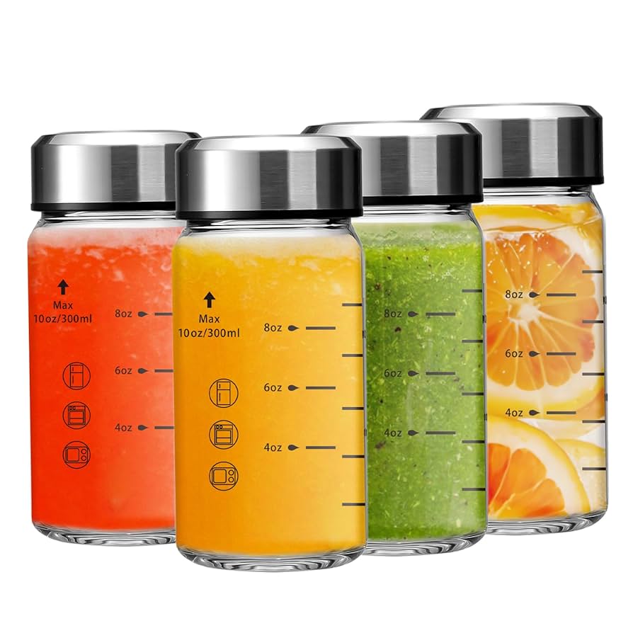 the-global-rise-of-10-oz-glass-bottles-a-sustainable-packaging