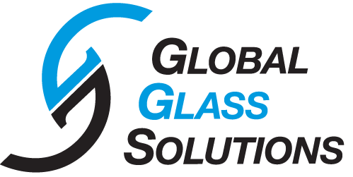 Global Glass Solutions
